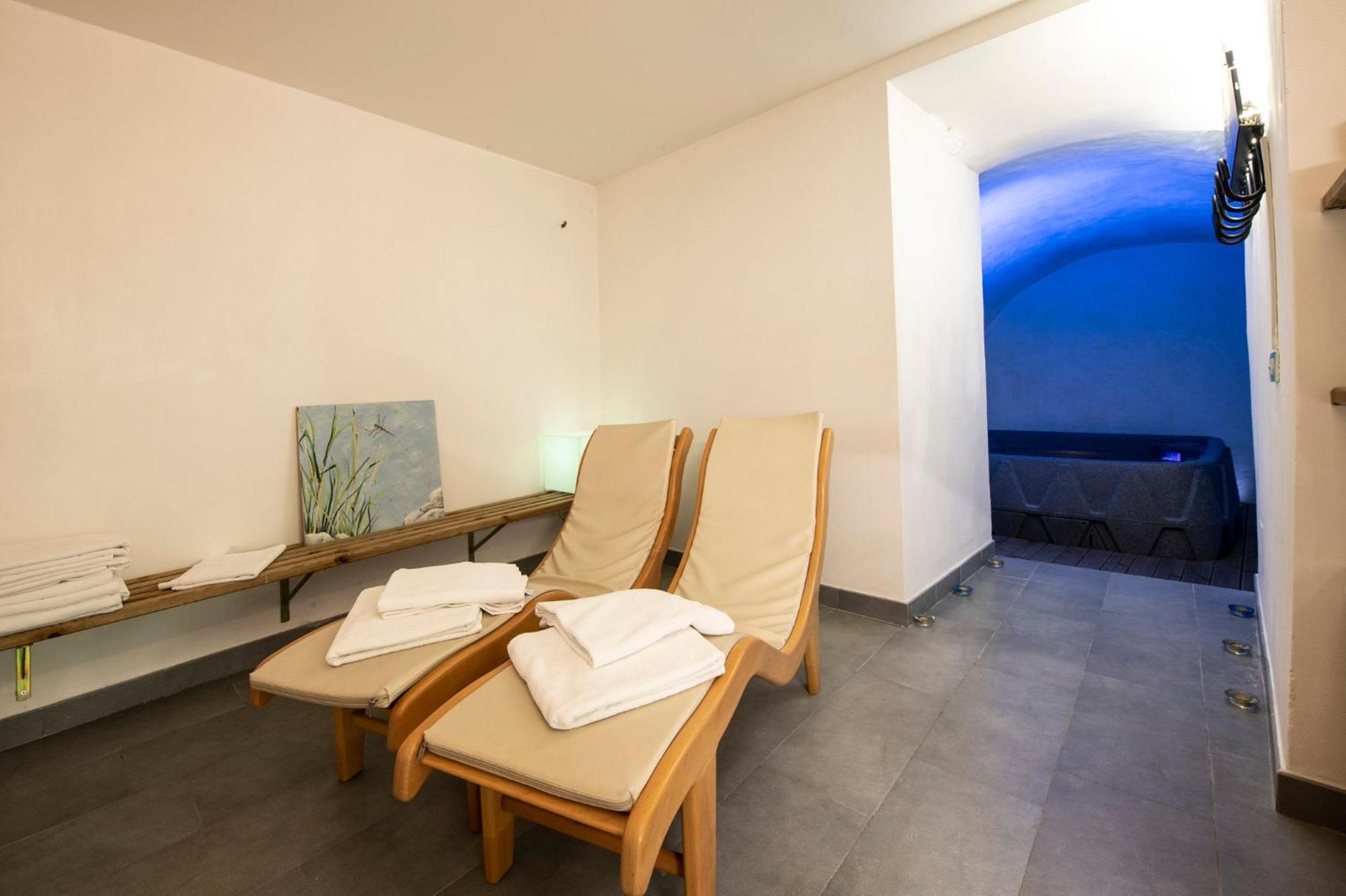 Villa Paggi Country House Carasco ภายนอก รูปภาพ